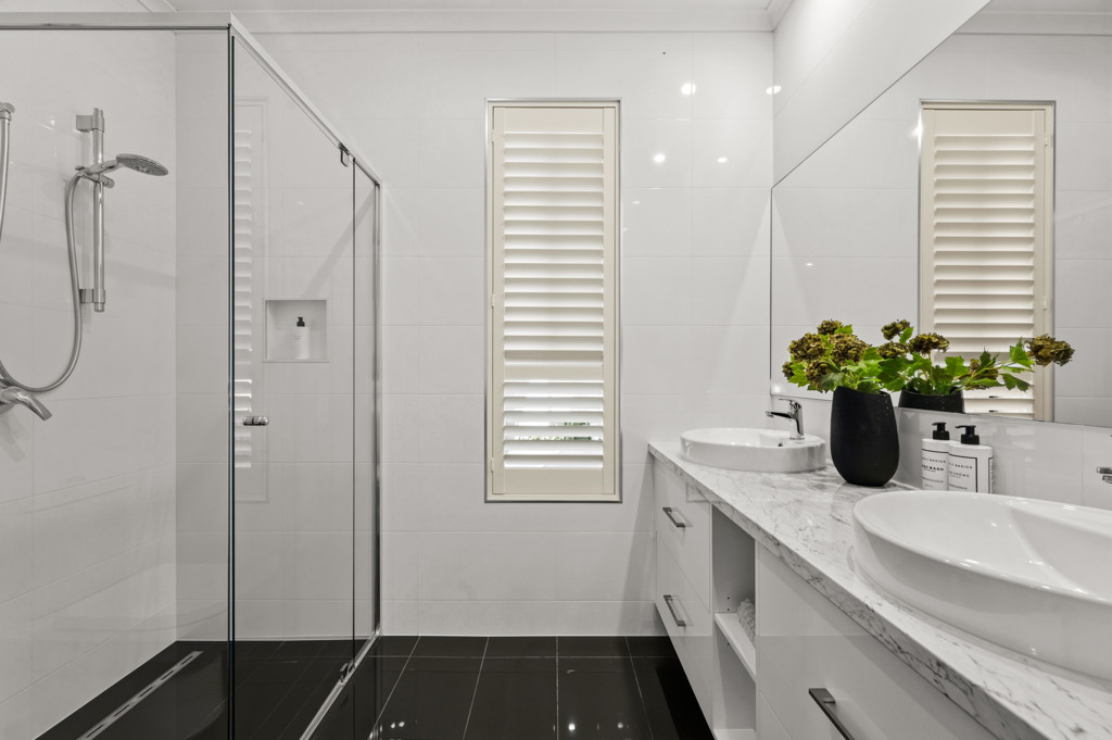 54 Riverview Drive, Paradise, SA, 5075 property image 13