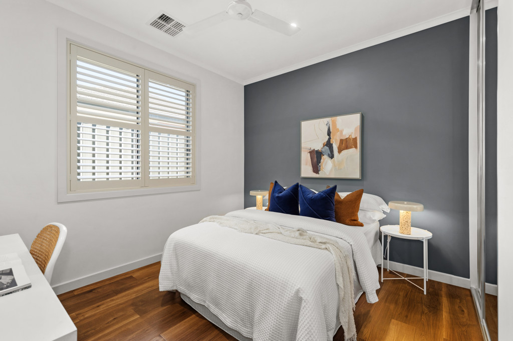 54 Riverview Drive, Paradise, SA, 5075 property image 14