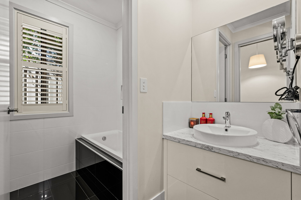 54 Riverview Drive, Paradise, SA, 5075 property image 16