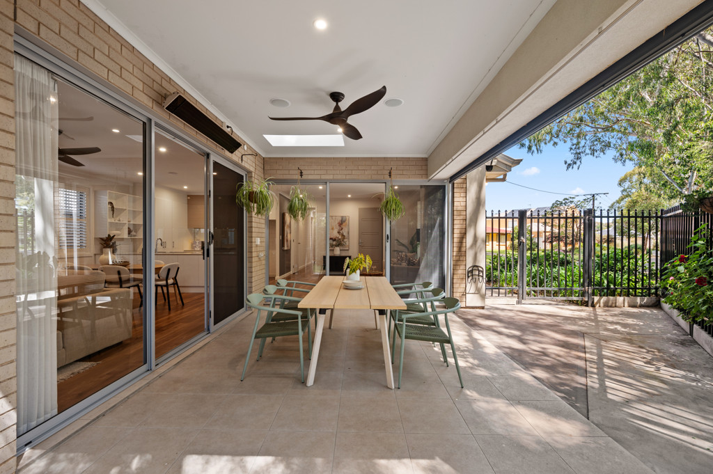 54 Riverview Drive, Paradise, SA, 5075 property image 20