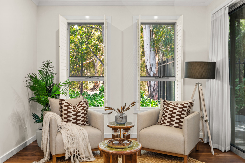 54 Riverview Drive, Paradise, SA, 5075 property image 3