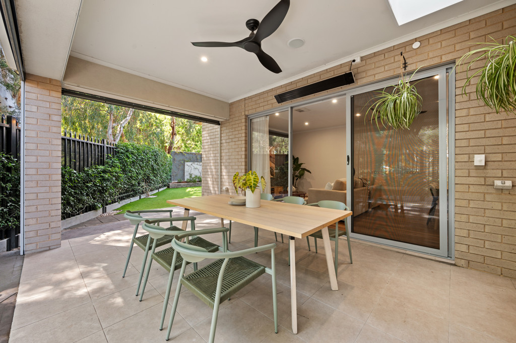 54 Riverview Drive, Paradise, SA, 5075 property image 22