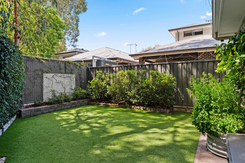 54 Riverview Drive, Paradise, SA, 5075 property image 23