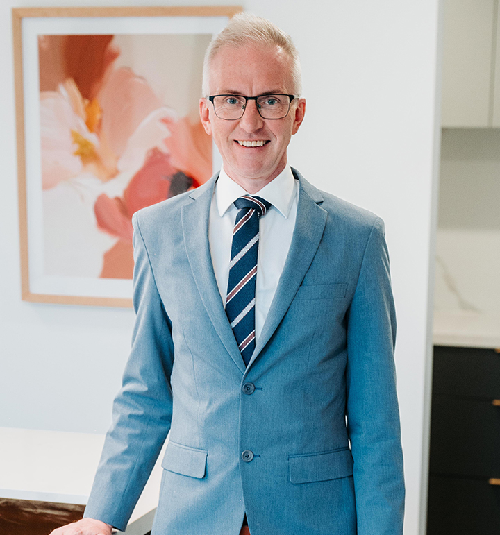 Resonance Property Greg Nicholls Sales Conductor