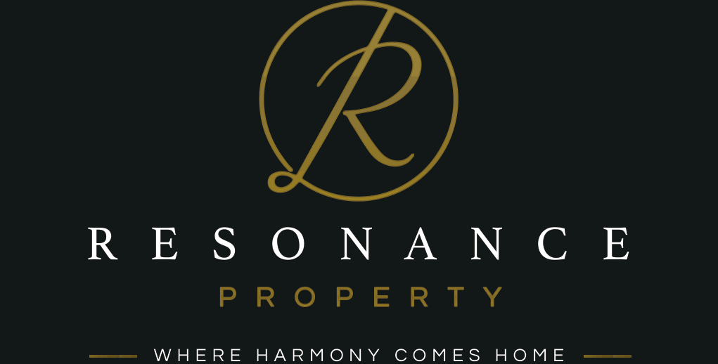 Resonance Property